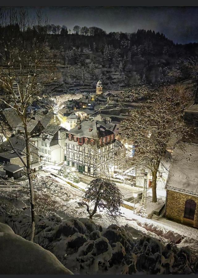 Ferienhaus Piana Monschau Exterior photo